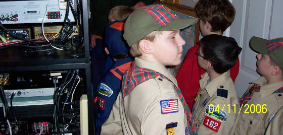 100_0741.jpg