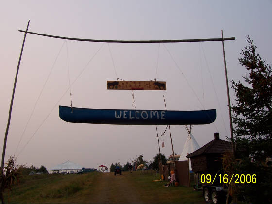 100_1123.jpg