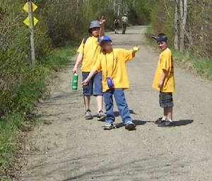 pict1679.jpg