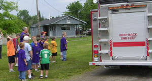 pict2059.jpg
