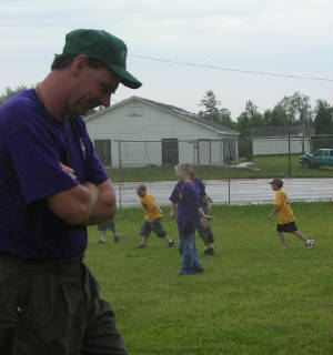 pict2063.jpg