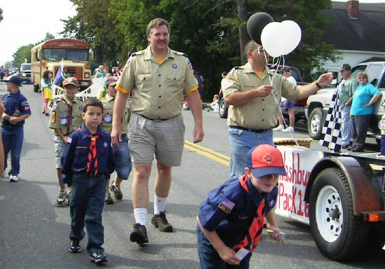 pict2549.jpg