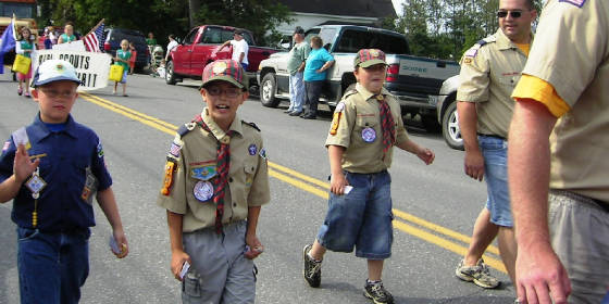 pict2550.jpg