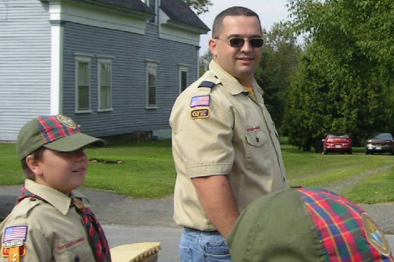 pict2551.jpg