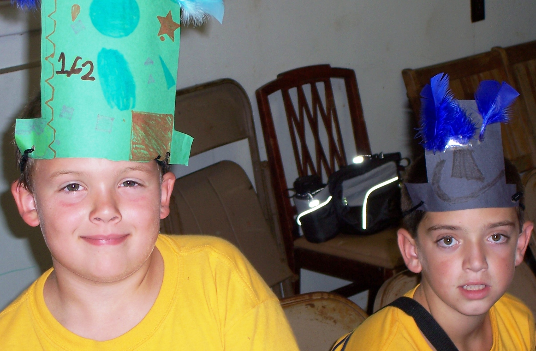 100_0979.jpg