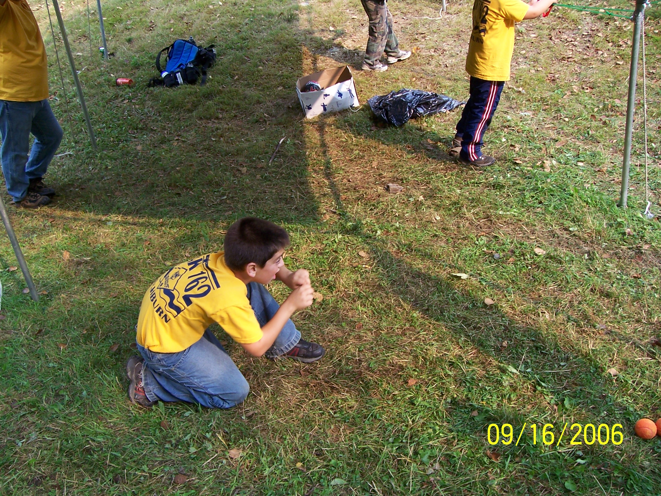 100_1150.jpg