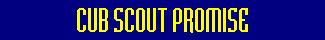 anicubp.gif