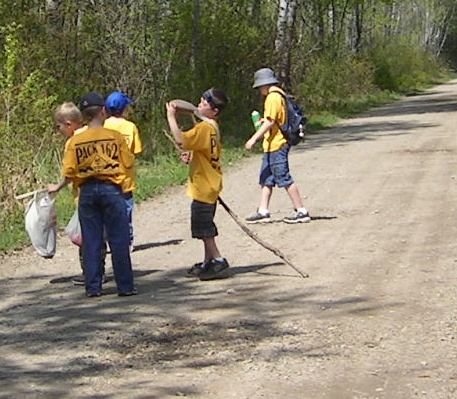 pict1683.jpg