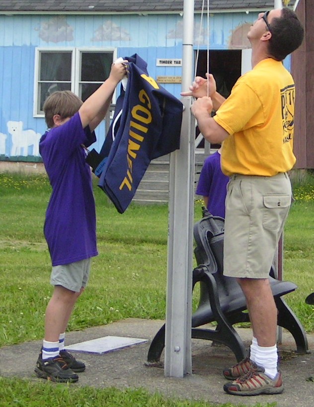 pict2047.jpg